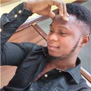 Javascript, React Js, Next Js, Fullstack Web Development Tutor