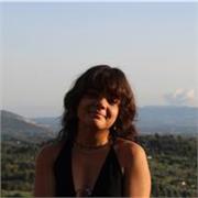 Studentessa magistrale in ingegneria delle telecomunicazioni, insegno matematica e fisica, a Lecce o online.