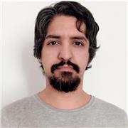 Jeremías