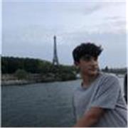 Vols aprendre matemàtiques? Et costa aprovar matèries de l’àmbit científic? Faig classes particulars