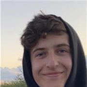 Paul