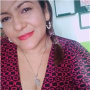 Clases a niños de todas las edades