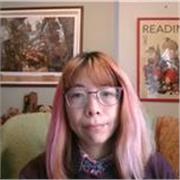 Online Japanese lessons from beginner to intermediate