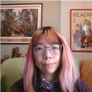 Online Japanese lessons from beginner to intermediate