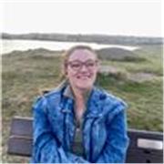 Maths tutor providing online lessons to GCSE age pupils aiming for 6-9