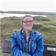 Maths tutor providing online lessons to GCSE age pupils aiming for 6-9