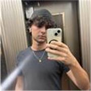 Studente universitario offre ripetizioni di matematica, fisica, informatica e chimica (15€/h)