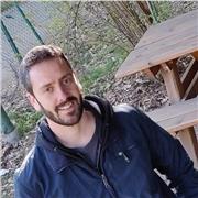 Laureato in Scienze Pedagogiche propone ripetizioni e lezioni di metodo di studio a Torino. Insegnante di sostegno e Tutor DSA