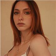 Studentessa di Ingegneria offre ripetizioni/lezioni di Matematica e Fisica