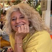 Coaching - accompagnement pédagogique enfant et parent - à distance et en présentiel