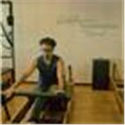 Professor de Pilates estúdio e Mat Pilates, dou aulas particulares, atendo em São Paulo capigal. Aulas Personalizadas