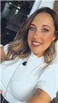 Maestra de Educación Primaria, especializada en Educación Especial. Imparto clases particulares para todas las edades