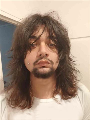 Tom