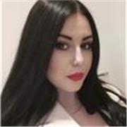 Docente di scuola superiore offre lezioni private di inglese e francese a Sapri