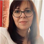 Magdalena Cupal-Schmidt