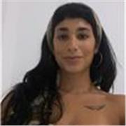 Yoga para niños de todas las edades ! Un espacio donde jugamos , estiramos , respiramos y descansamos 💚