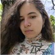 Clases particulares y nivelación. Apoyo trabajos y dificultades de comprensión en todos los niveles académicos