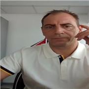 Spécialiste de l'adaptation aux publics vulnérables enfants et adultes