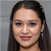 Imparto clases de inglés para preparación examen first certificate