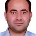 Deneyimli bir matematik ve fizik öğretmeniyim. İlkokul, ortaokul ve lise öğrencilerine yardımcı oluyorum.