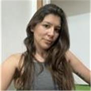 Profesora de Lengua Española . Enseñanza de idioma Español a extranjeros