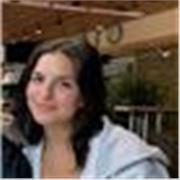 Chemistry tutor with Master's qualification.This is my passion and would love to make it yours too! Based in London.