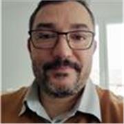 Formateur titré, Bureautique et Technique de recherche d'emploi