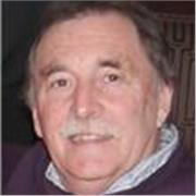 A BSc and Dip Ed graduate of Science with over 30 years experience in teaching in a variety of secondary schools.