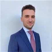 Impartisco lezioni online di economia aziendale per istituti tecnici ed esami universitari. Stileremo il programma di studio insieme e ci organizzeremo in base alle tue esigenze. Massima disponibilità e serietà