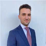 Impartisco lezioni online di economia aziendale per istituti tecnici ed esami universitari. Stileremo il programma di studio insieme e ci organizzeremo in base alle tue esigenze. Massima disponibilità e serietà