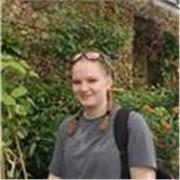 Online Biology Tutor- Flexible times, tailor the lessons to your needs!