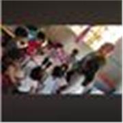 Educadora de infantil, con puericultura (asistente de pediatría)  , con amplia experiencia en cuidados y educación en niños 