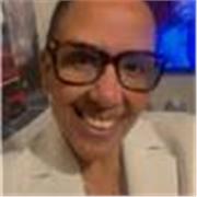 Retired professional , past experience in Healthcare and instructor. My aim is to be able to provide guidance and support to teens