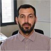 Árabe nativo sin experiencia como profesor. Ubicado en Barcelona, España. Tengo Máster 