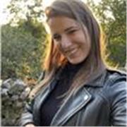 Laureata in Marketing e diplomata in lingue, offro ripetizioni di inglese, italiano, spagnolo per ragazzi/adulti