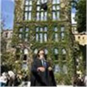 Native Italian Speaker & LSE Master’s Student Offering Engaging Italian Lessons for All Levels