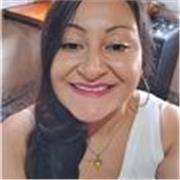 Profesor particular de español online. Me interesa