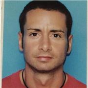 Doy clases particulares de Ingles