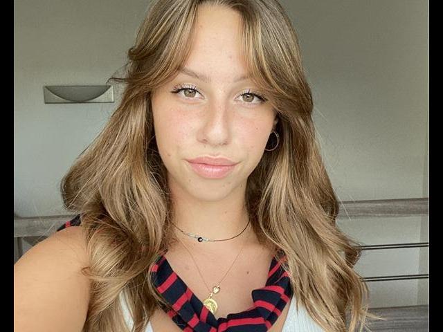 Jade