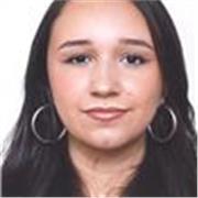 Refuerzo general para estudiantes de la ESO y Bachillerato – Clases personalizadas y dinámicas