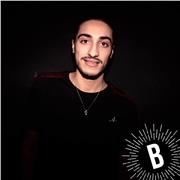 Laureato in lingue e letterature straniere e culture moderne impartisce lezioni private di INGLESE (fino livello b2) FRANCESE (fino livello a2), LETTERATURA ITALIANA/FRANCESE/INGLESE.
Disponibile anche per AIUTO COMPITI e RECUPERO DEBITI SCOLASTICI