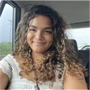 Reforço on-line para crianças e adolescentes do 5° ao 9°, nas matérias de Matemática e Ciências (Química, Física e Biologia)