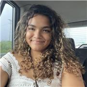 Reforço on-line para crianças e adolescentes do 5° ao 9°, nas matérias de Matemática e Ciências (Química, Física e Biologia)