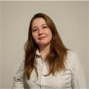 Maestra de matemáticas part time, enseñanza básica y media