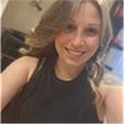 Lezioni di Latino, Italiano, Storia e Geografia per scuole secondarie di primo e secondo grado