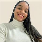 Docente bilingüe que transforma el aprendizaje. Imparto Inglés, Lengua y Literatura Española y Matemáticas para todas las edades y