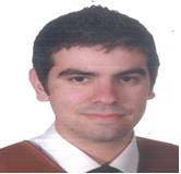 Profesor de física y química de secundaria