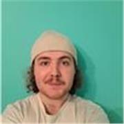 I teach acoustic and electric guitar lessons for beginners and intermediate players of all ages.