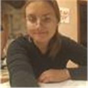 Studentessa del quinto anno di liceo scientifico offre ripetizioni e aiuto compiti a ragazzi di elementari, medie e biennio