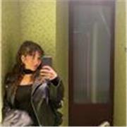 offro lezioni private online o in presenza per bambini/ragazzi (anche baby sitter)